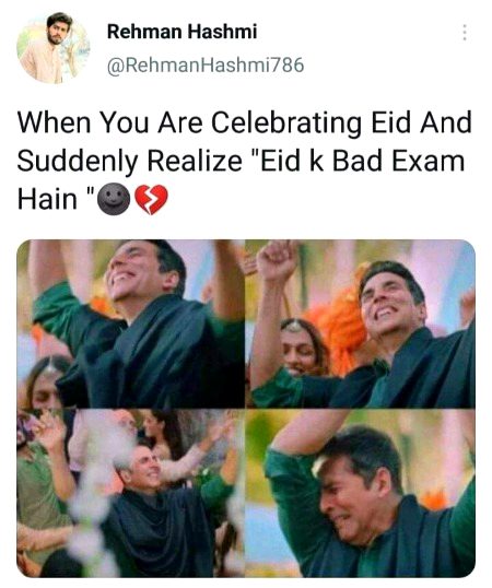 Memes & Satire image