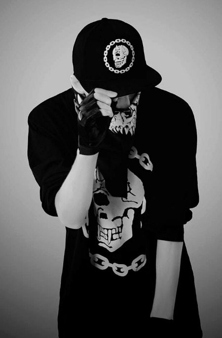 Beautiful People image