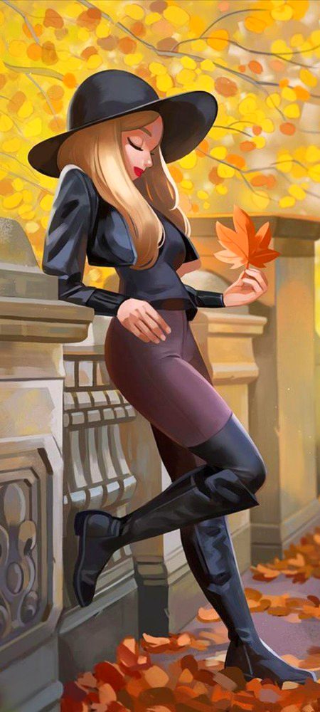 Digital Art image