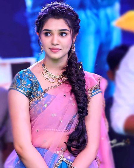 Beautiful People image