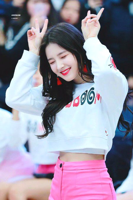 Beautiful People image