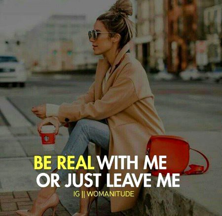 Attitude Quotes image