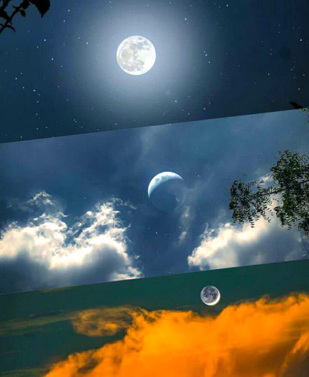Beautiful Nature image