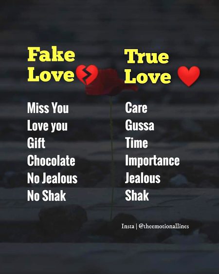 Memes & Satire image