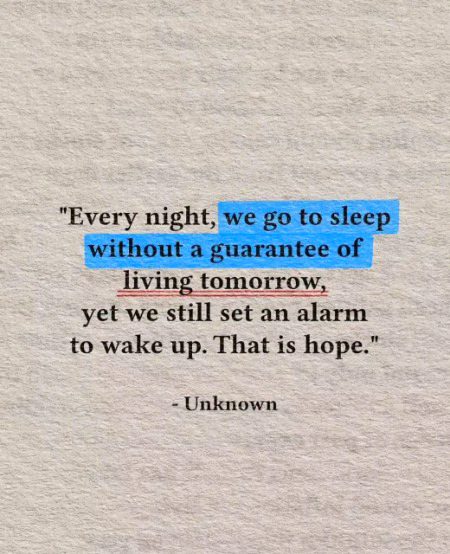 Life Advice image