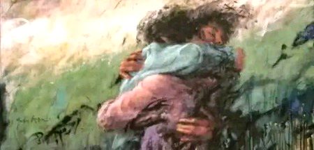 Paintings image