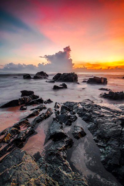 Beautiful Nature image