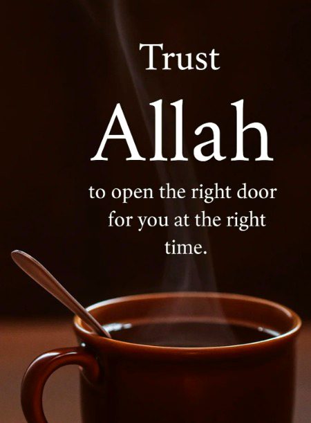 Motivational Quotes image