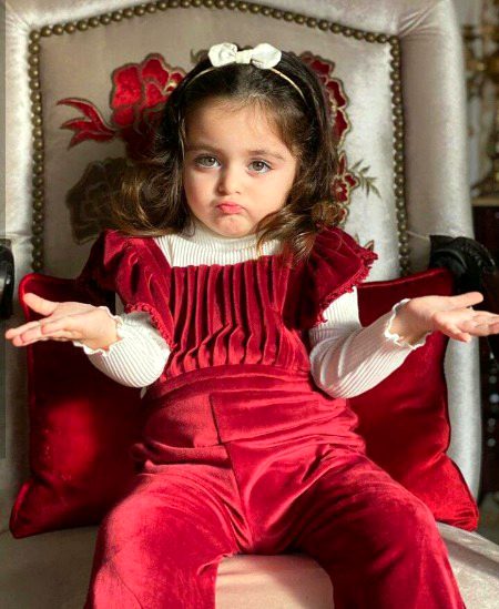 Beautiful People image