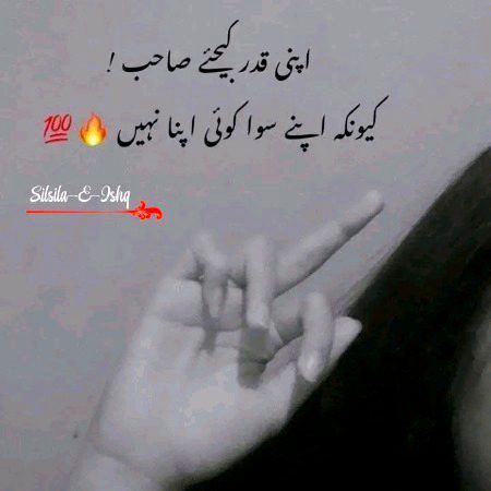 Attitude Quotes image