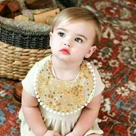 Beautiful People image