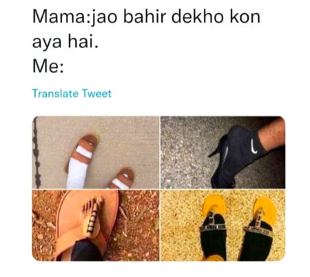 Memes & Satire image