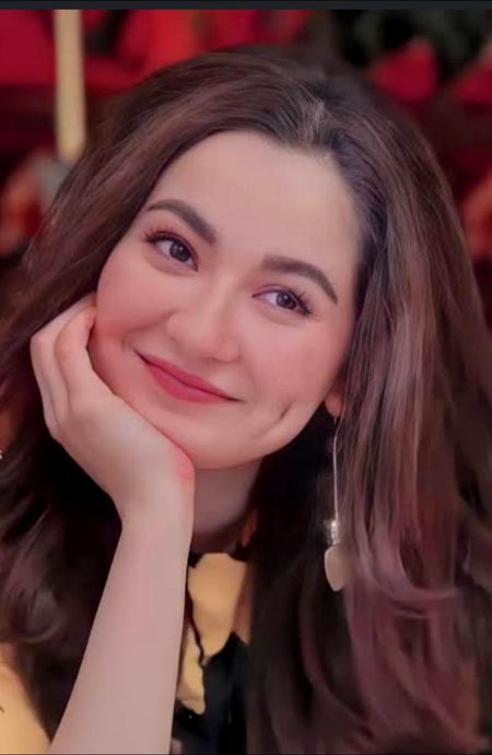 Pakistani Celebs image