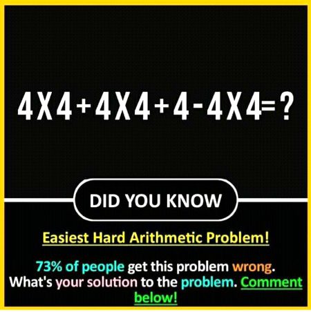 Interesting Posts image