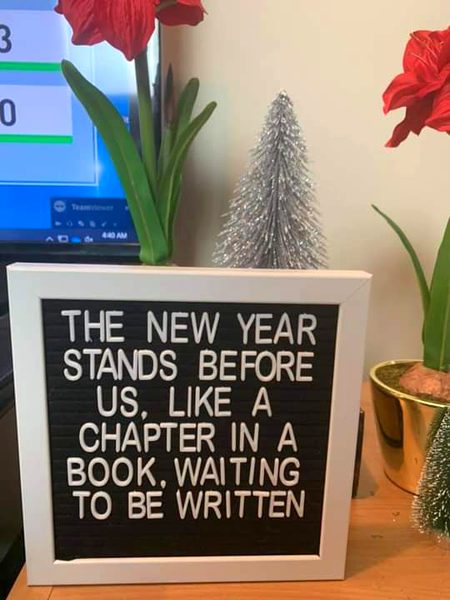 Motivational Quotes image