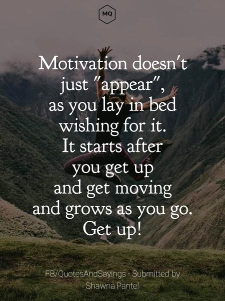 Motivational Quotes image