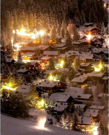 Beautiful Structures image