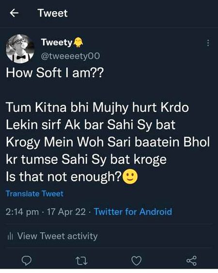 Romantic Poetry image