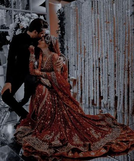 Beautiful People image