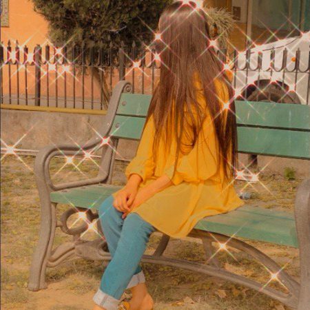 Beautiful People image