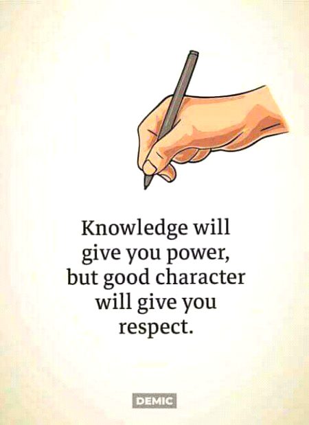Life Advice image