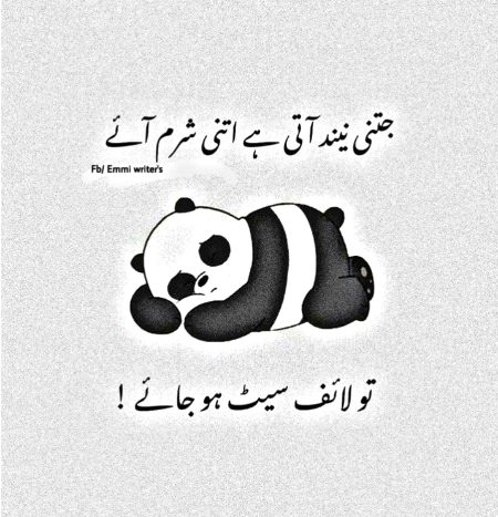 Memes & Satire image