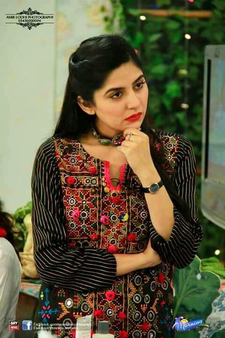 Pakistani Celebs image
