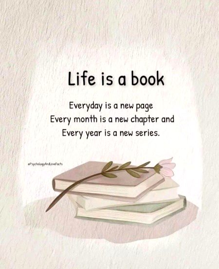 Motivational Quotes image