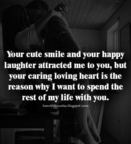 Romantic Poetry image