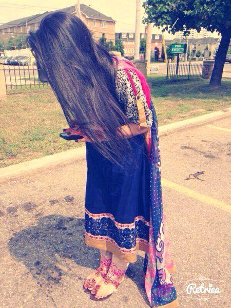 Beautiful People image