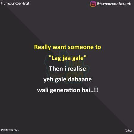 Memes & Satire image