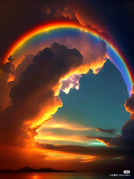 Beautiful Nature image