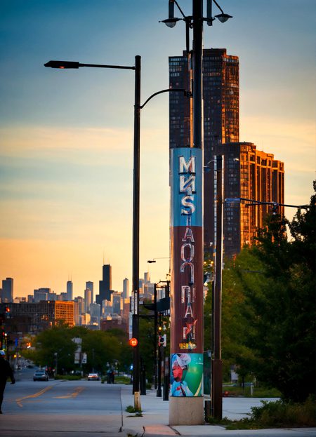 Beautiful Structures image