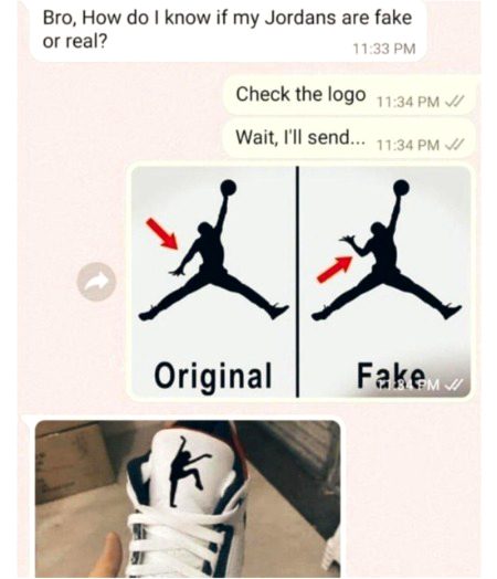 Memes & Satire image