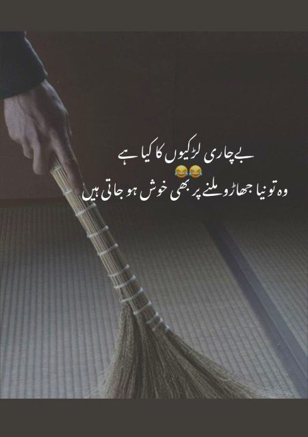 Memes & Satire image