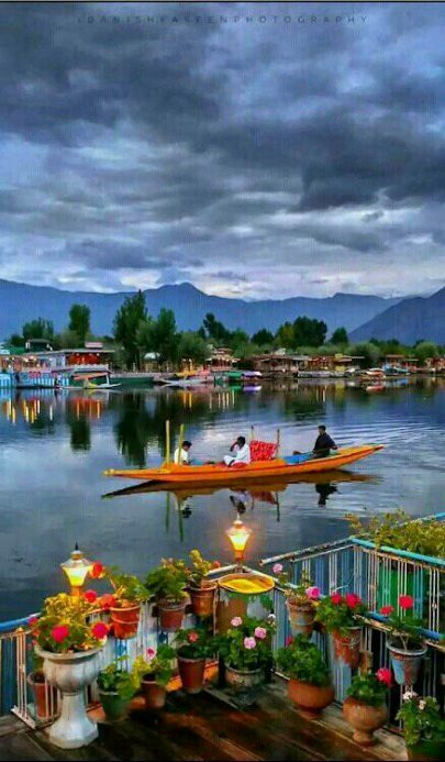 Beautiful Nature image