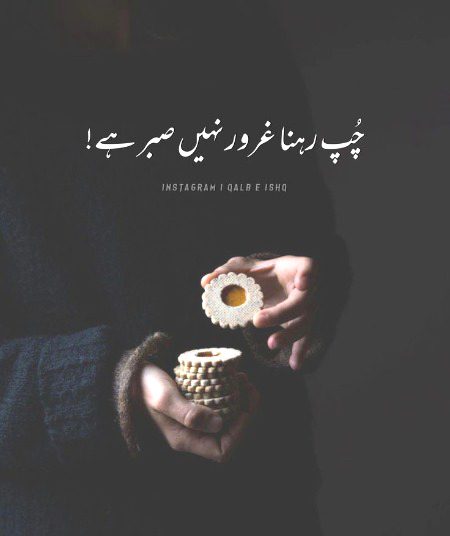Life Advice image