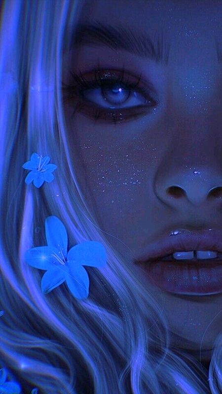 Digital Art image