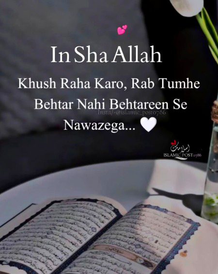 Islamic Quotes image