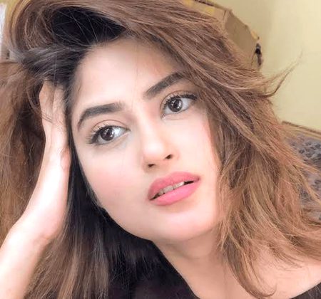 Pakistani Celebs image