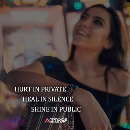 Life Advice image