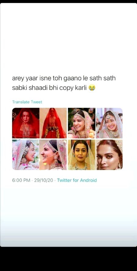 Memes & Satire image