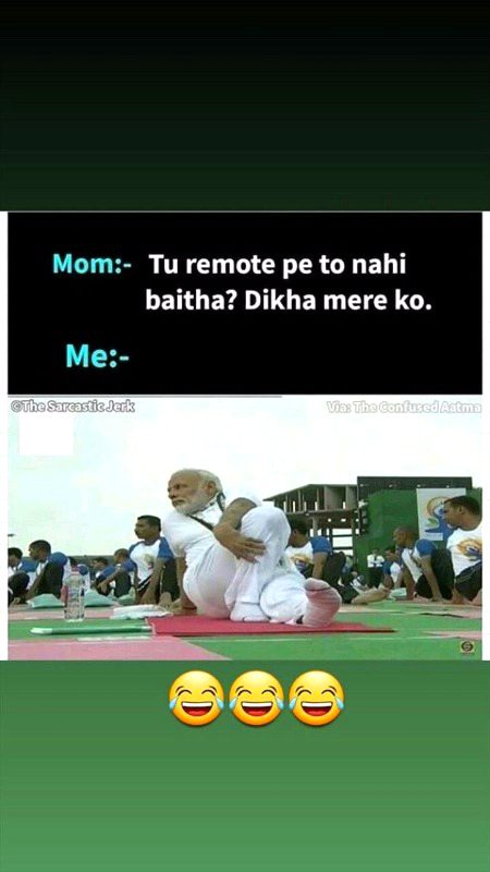 Memes & Satire image