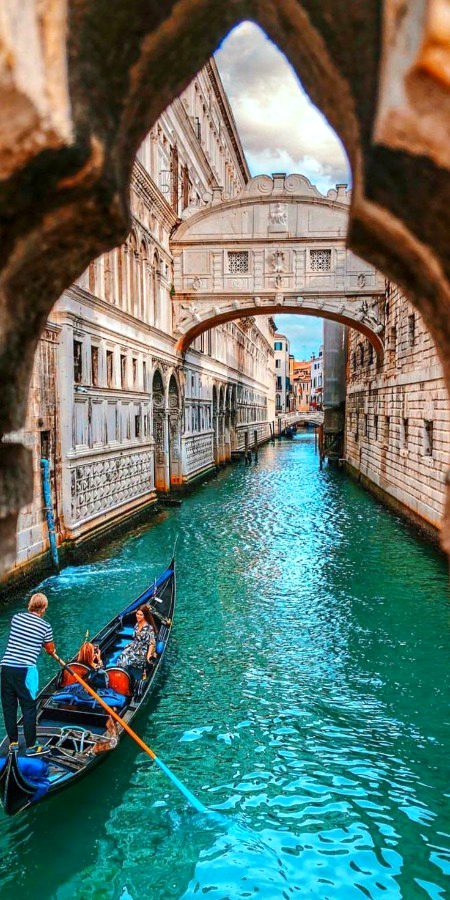 Beautiful Structures image