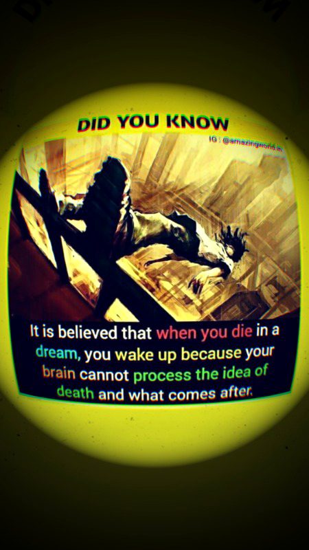 Interesting Posts image