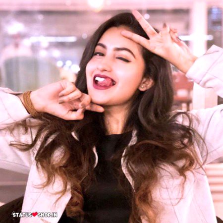 Beautiful People image