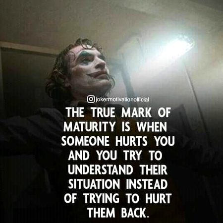 Attitude Quotes image