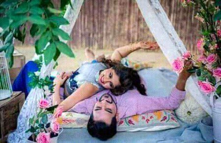 Beautiful People image