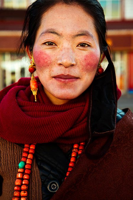 Beautiful People image