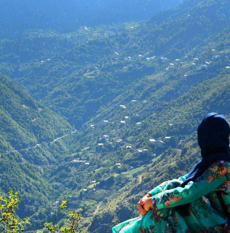 Beautiful Nature image